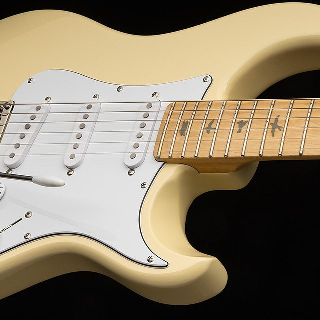 Se silver sky maple 2025 moon white hero a