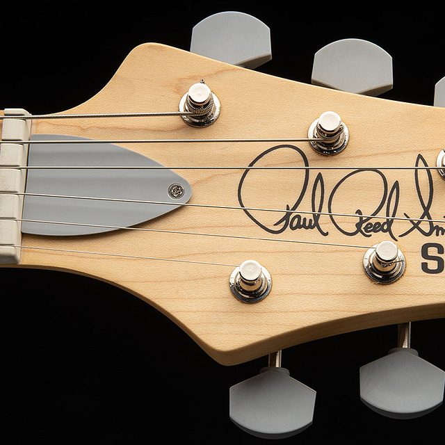 Se silver sky maple 2025 moon white hero f