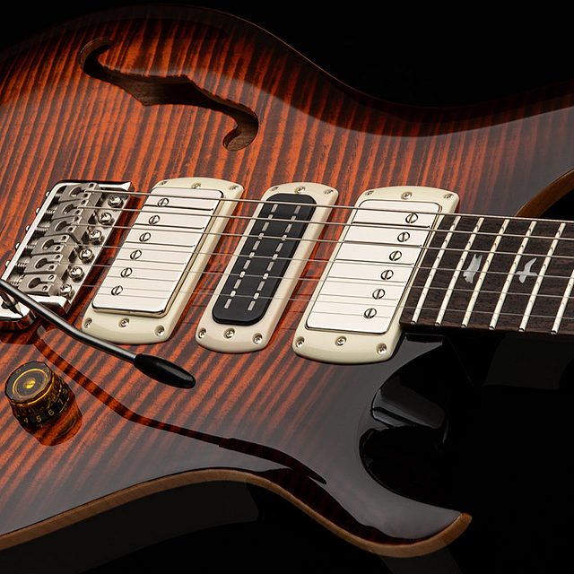 Se special semi hollow 2025 hero a
