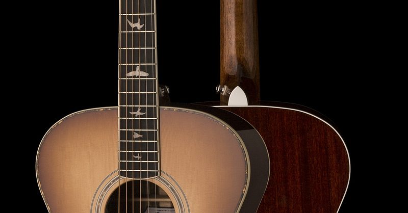 PRS Guitars | SE T40E - 2024 PRS Guitars | SE T40E - 2024