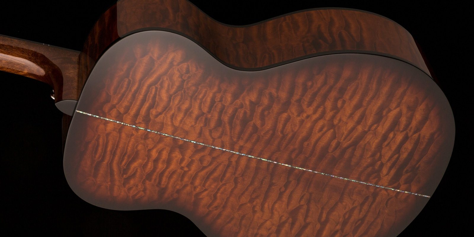 prs se tonare t55e
