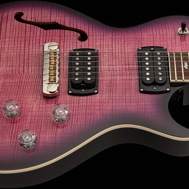 Se zach myers 2026 purple burst hero a