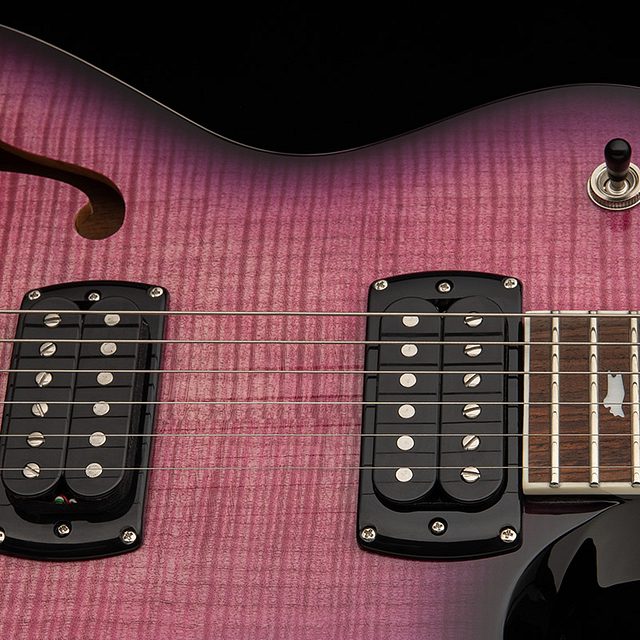 Se zach myers 2026 purple burst hero c