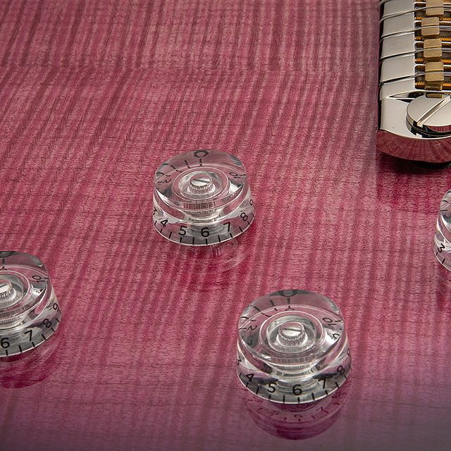 Se zach myers 2026 purple burst hero e