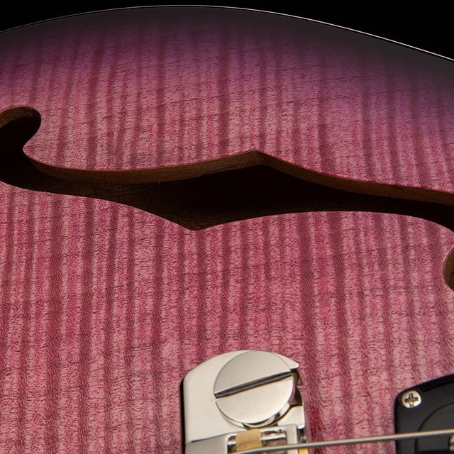 Se zach myers 2026 purple burst hero f