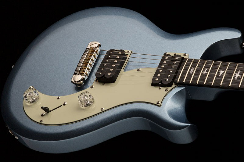 PRS Guitars | SE Mira - 2020