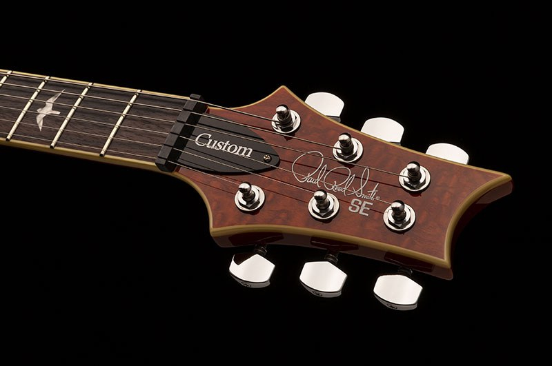 Se custom. PRS se Custom 24. PRS se Custom. PRS se Custom 24 Indonesia. PRS se Custom 24 Limited Edition 2019.