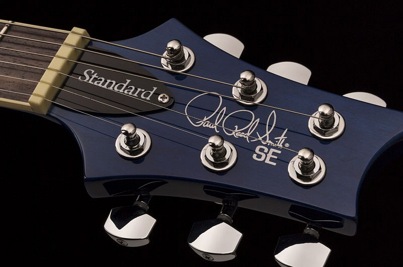 PRS Guitars | SE Standard 24 - 2020