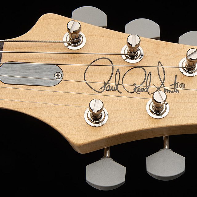 Silver sky 2026 mojave brown hero g