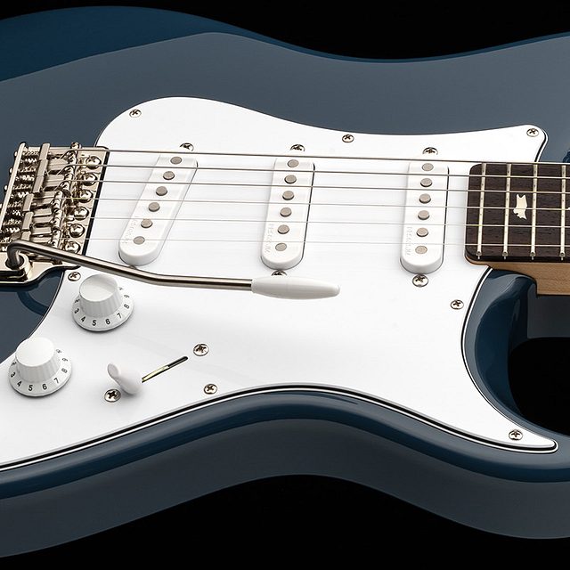 Silver sky defender limited edition 2026 arles blue hero a