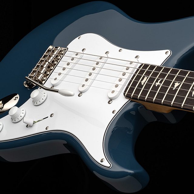 Silver sky defender limited edition 2026 arles blue hero b