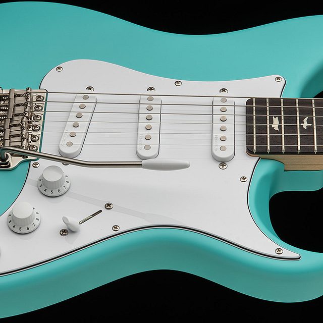 Silver sky wild blue limited edition 2026 hero a