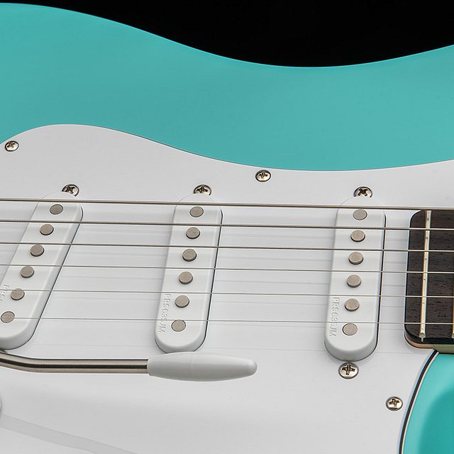 Silver sky wild blue limited edition 2026 hero c