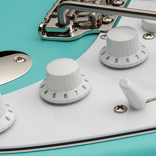 Silver sky wild blue limited edition 2026 hero d