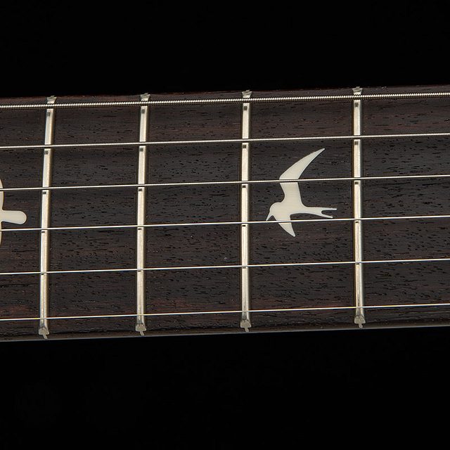 Silver sky wild blue limited edition 2026 hero e