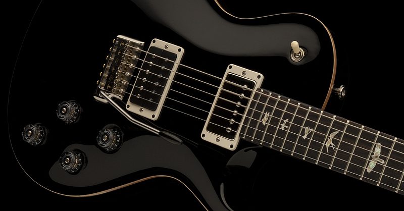 Mark Tremonti Signature - 2021 - PRS Guitars