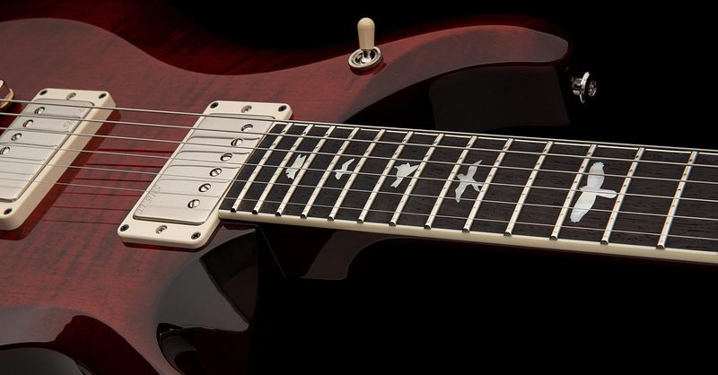 PRS Guitars | 10th Anniversary S2 McCarty 594 Limited Edition - 2023