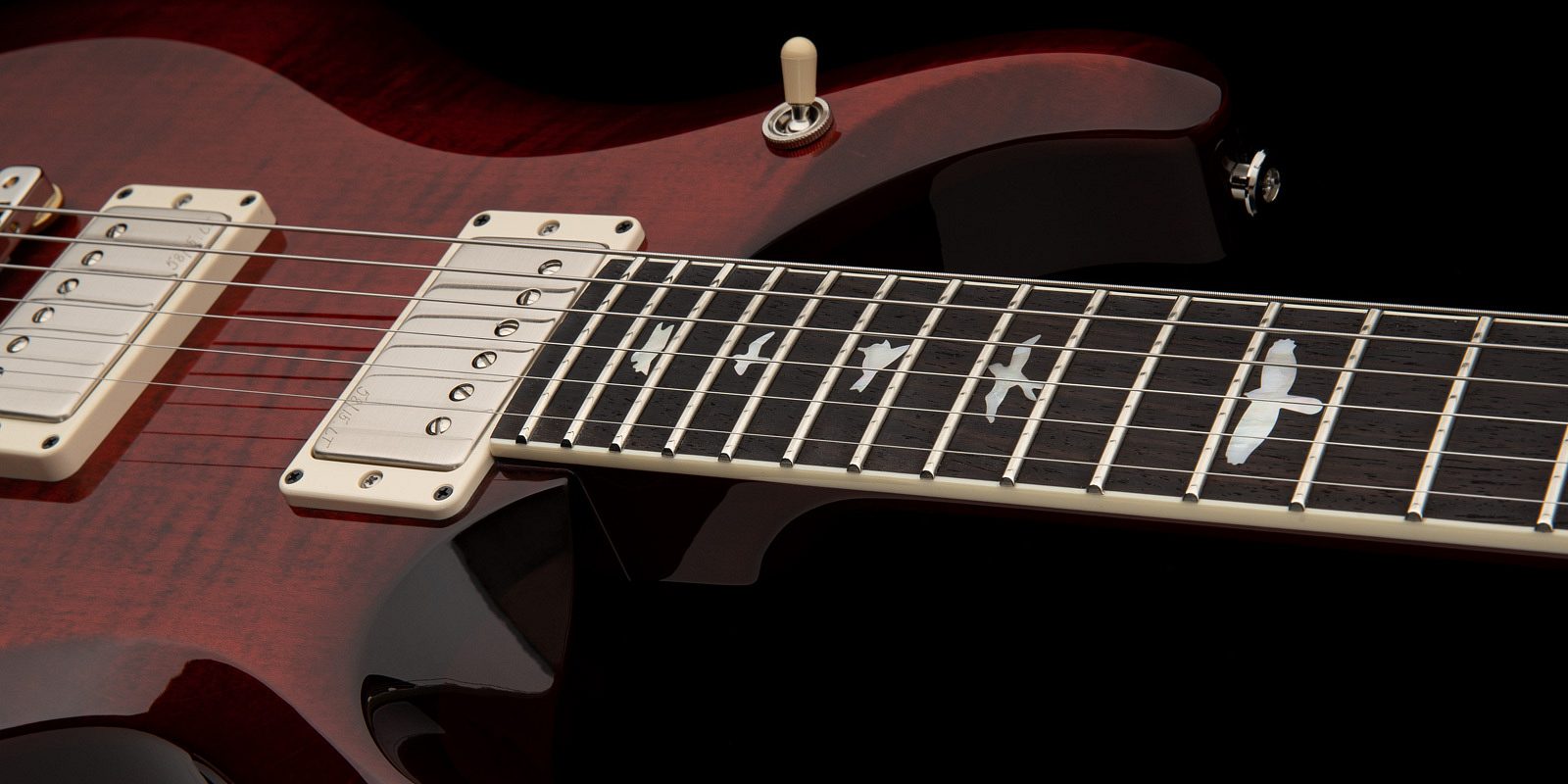 10th anniversary s2 mccarty 594 limited gallery 1 2023