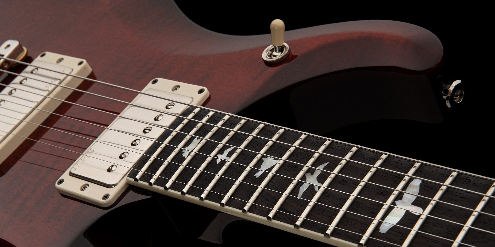 10th anniversary s2 mccarty 594 limited gallery 2 2023