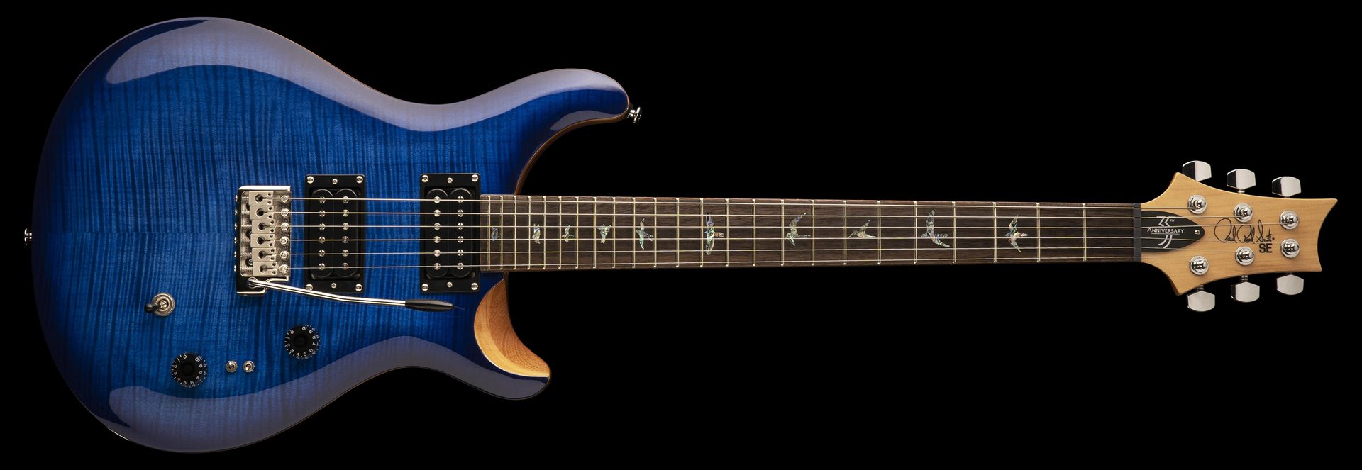 Se custom. PRS se Custom 24. PRS se Custom 24 Pink. Paul Reed Smith se custom24 2019 qm Ltd. Paul Reed Smith se Custom 24 2019 Ltd.