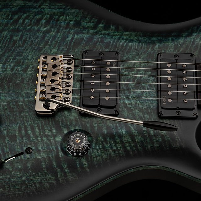 40th anniversary custom 24 satin hero b