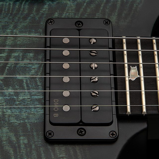 40th anniversary custom 24 satin hero c