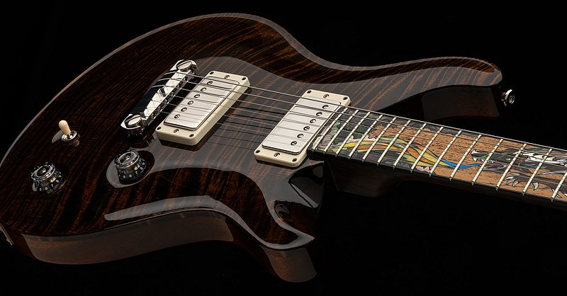 アート・デザイン・音楽 THE PRS BOOK 30th Anniversary 日本全国送料無料商品 | 特集 Guitar Electric PRS Book, eBay