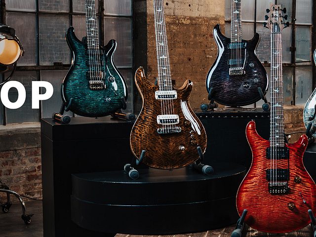 Mango Top Limited Edition