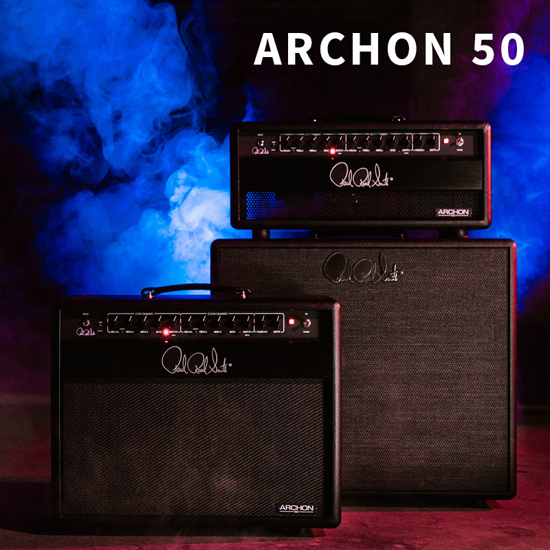 Archon 800x800
