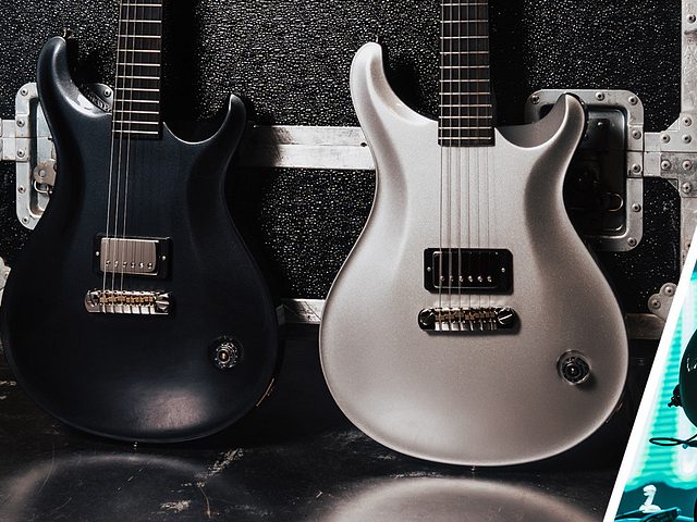 Jon Jourdan Limited Edition