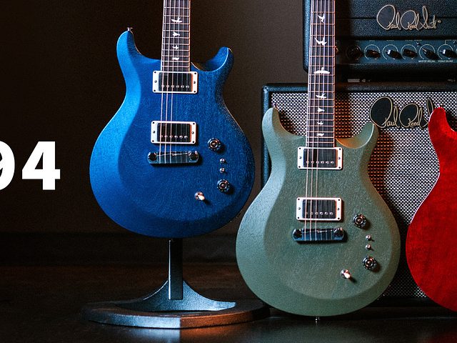 S2 Mira 594
