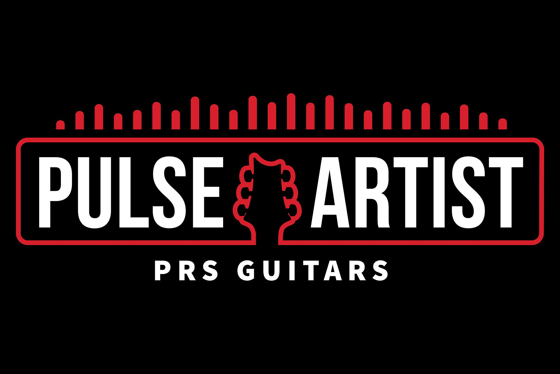 prs guitar emblem