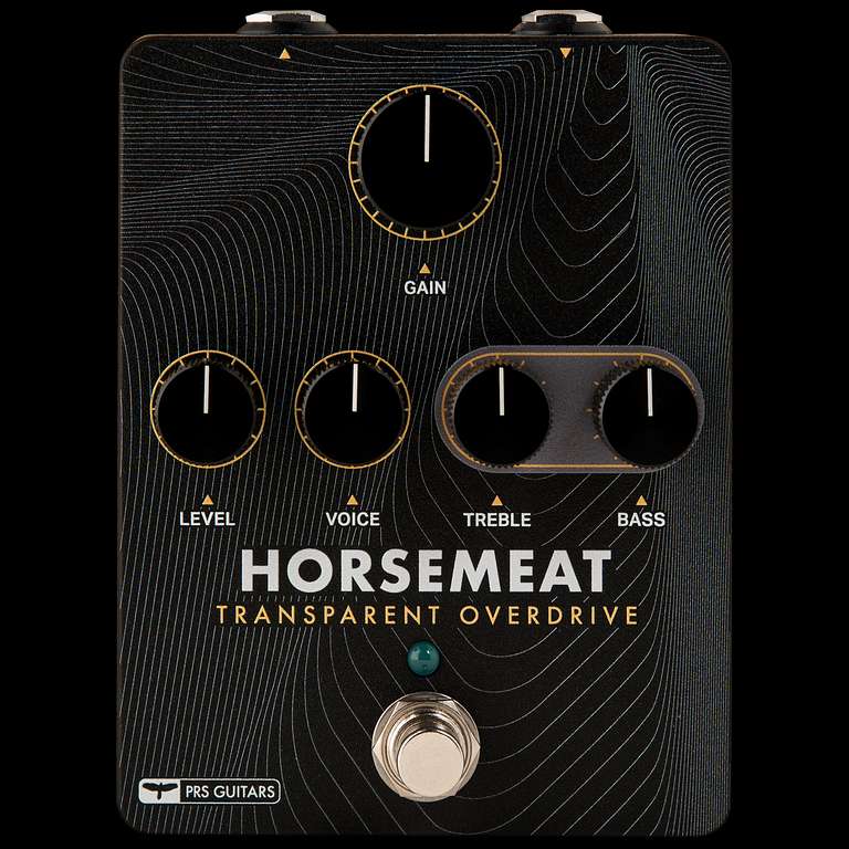 Horsemeat