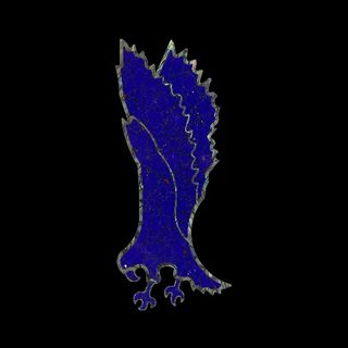 eyJidWNrZXQiOiJwcnNpbWFnZXMiLCJrZXkiOiJwcml2YXRlc3RvY2stY29tcG9uZW50cy9henVyaXRld2ViLmpwZyIsImVkaXRzIjp7ImpwZWciOnsicXVhbGl0eSI6ODIsInByb2dyZXNzaXZlIjp0cnVlLCJ0cmVsbGlzUXVhbnRpc2F0aW9uIjp0cnVlLCJvdmVyc2hvb3REZXJpbmdpbmciOnRydWUsIm9wdGltaXplU2NhbnMiOnRydWV9LCJyZXNpemUiOnsid2lkdGgiOjMyMCwiaGVpZ2h0IjozMjAsImZpdCI6ImNvdmVyIn19fQ==